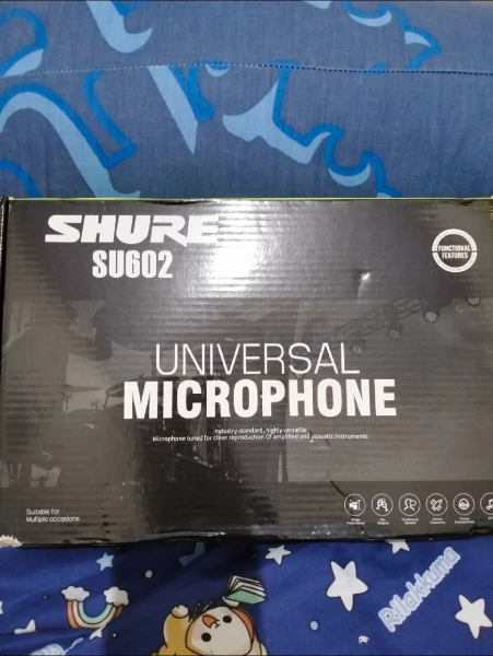 Buyer review image 3