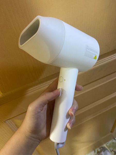 Buyer review image 3