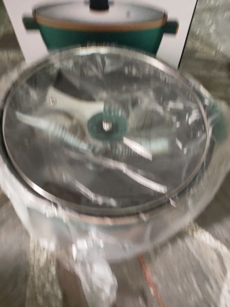 Buyer review image 3