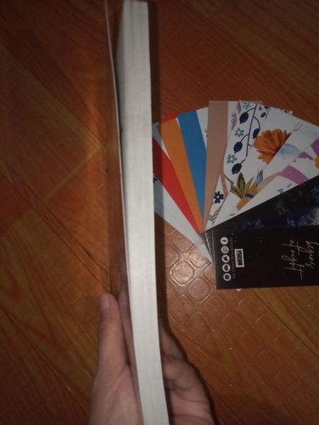 Buyer review image 3