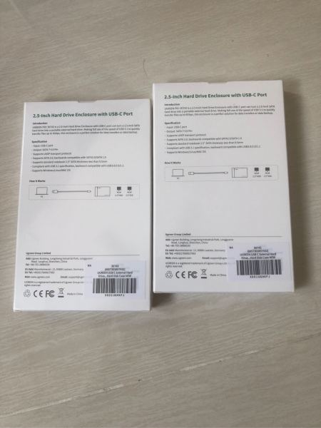Buyer review image 3