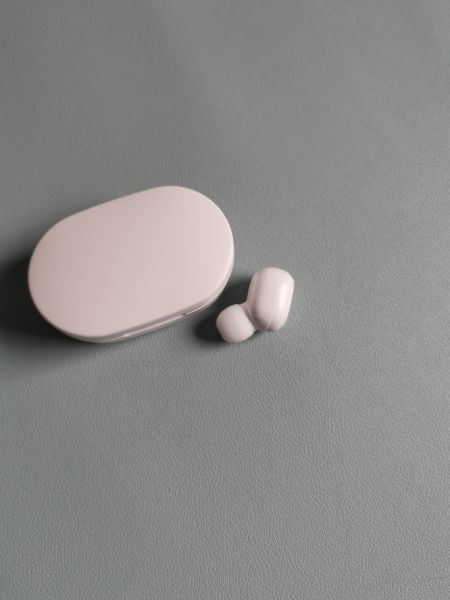 Buyer review image 4