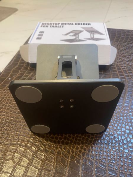 Buyer review image 4