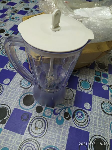 Buyer review image 4