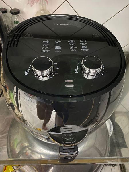 Buyer review image 4