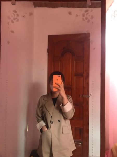 Buyer review image 5
