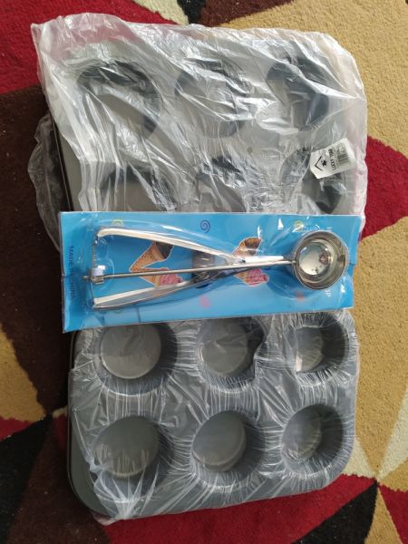 Buyer review image 2