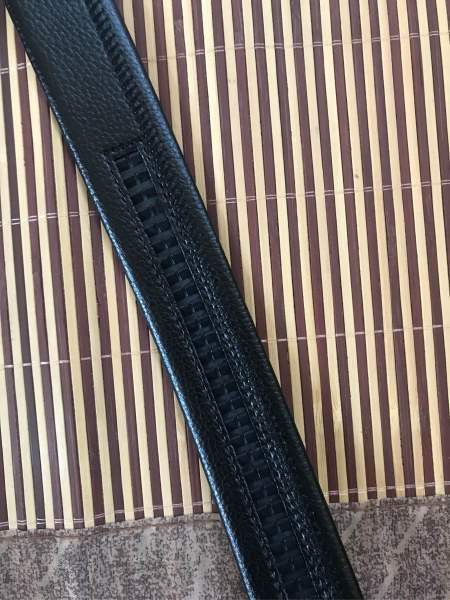 Buyer review image 5