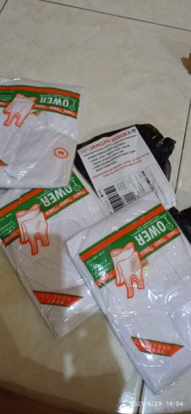 Buyer review image 2