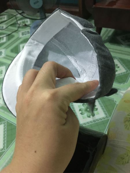 Buyer review image 5