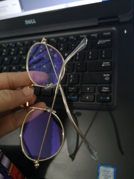 Buyer review image 4