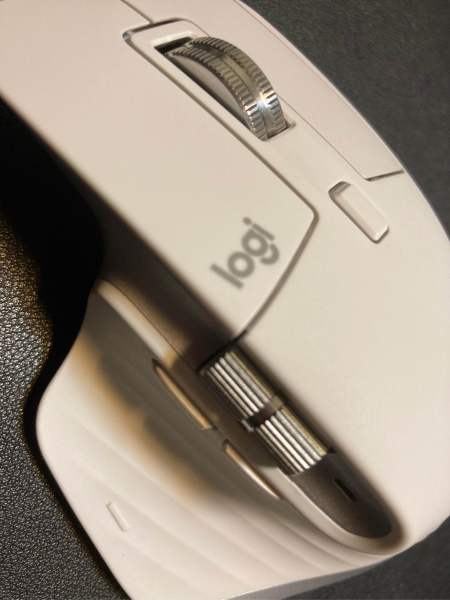 Buyer review image 5