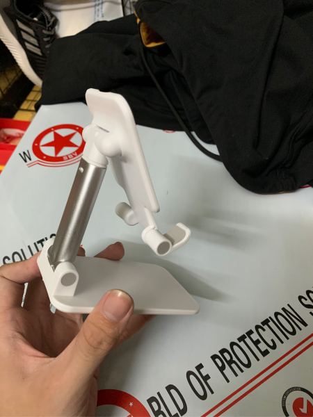 Buyer review image 3