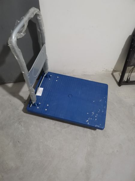 Buyer review image 3
