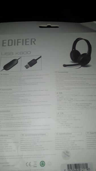 Buyer review image 4
