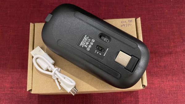 Buyer review image 5