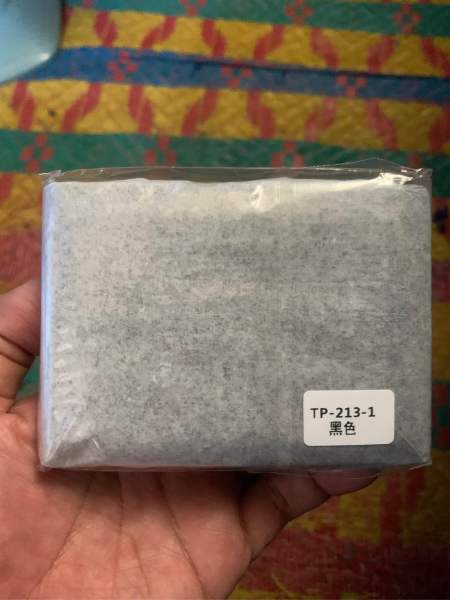 Buyer review image 3