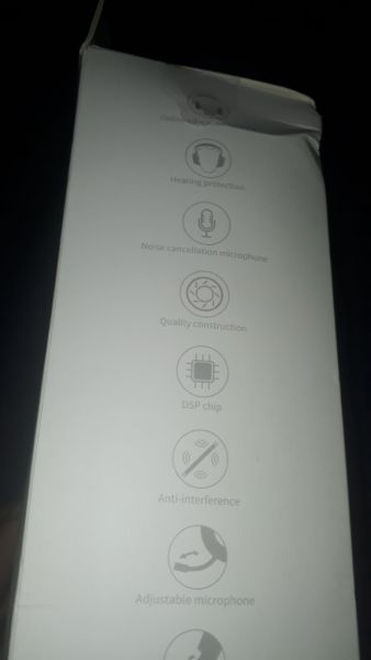 Buyer review image 3
