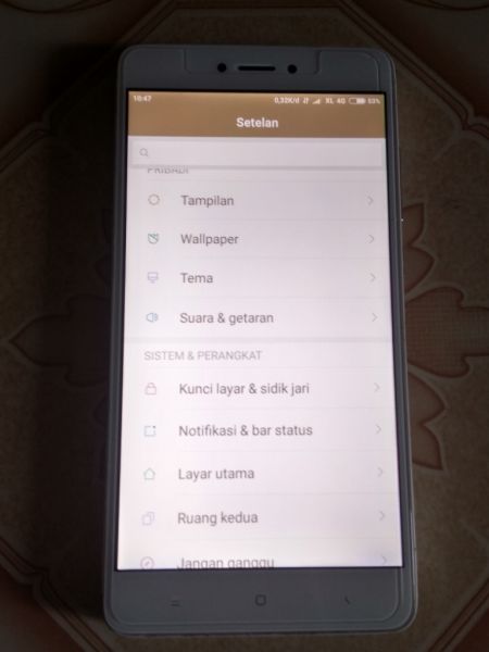 Buyer review image 4