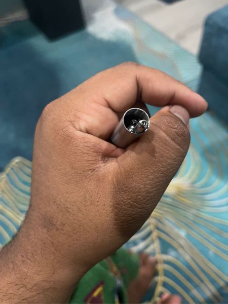 Buyer review image 3