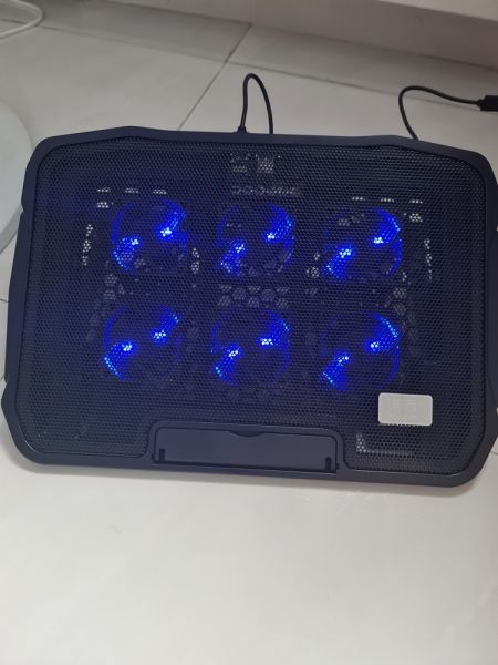 Buyer review image 3