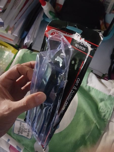 Buyer review image 4