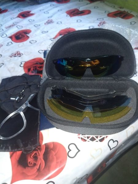 Buyer review image 3