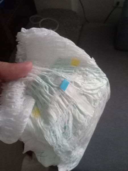 Buyer review image 3