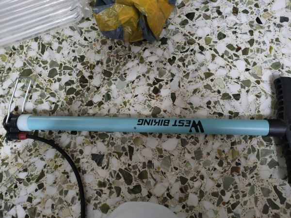 Buyer review image 3
