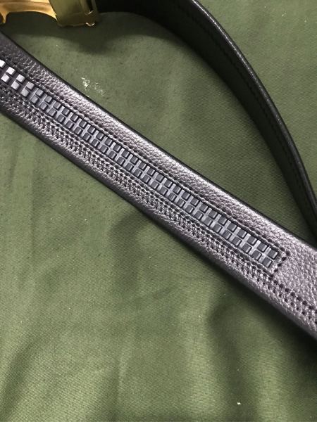 Buyer review image 4