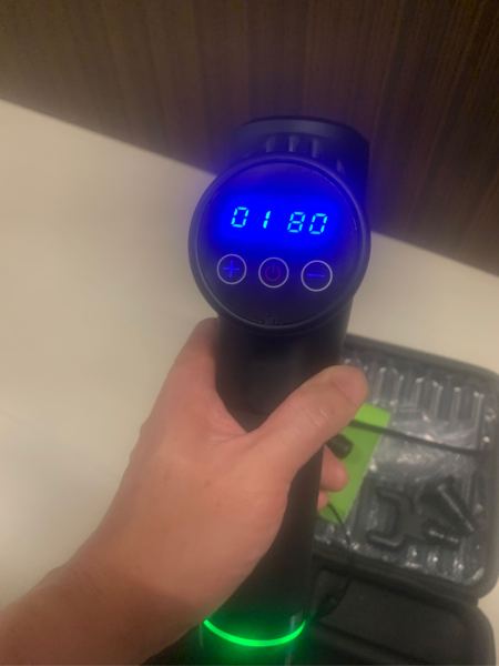 Buyer review image 3