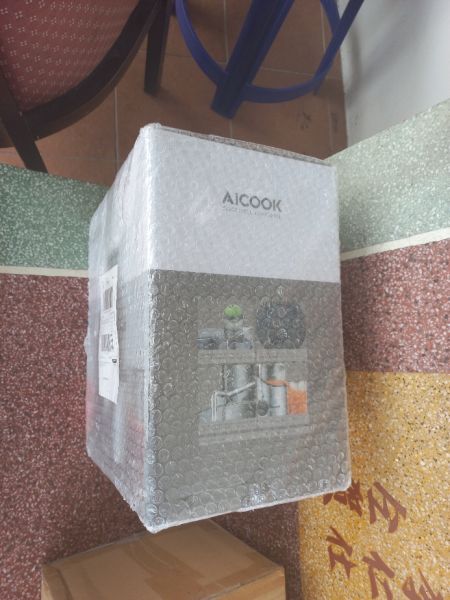 Buyer review image 2