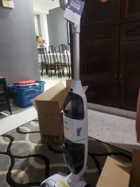 Buyer review image 2