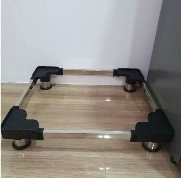 Buyer review image 4