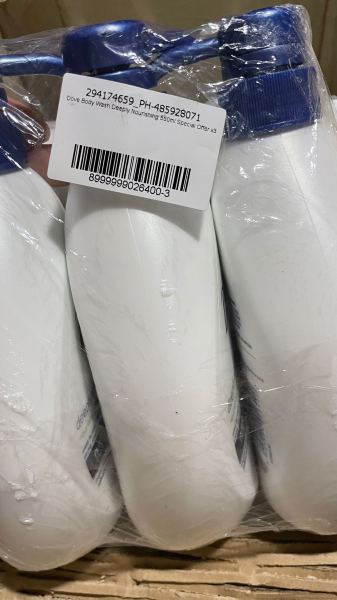 Buyer review image 5
