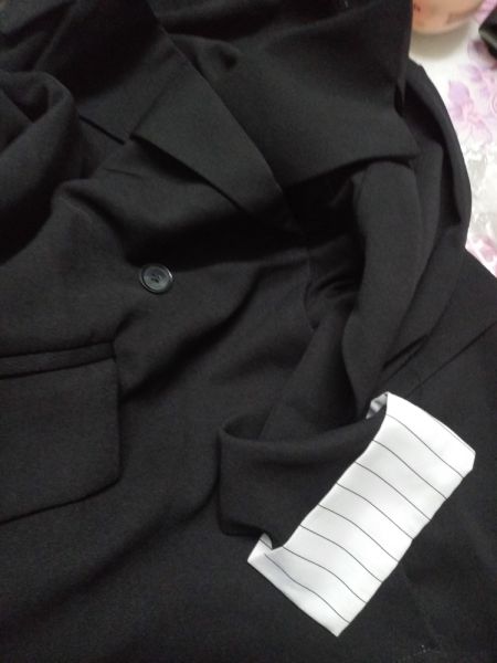 Buyer review image 2