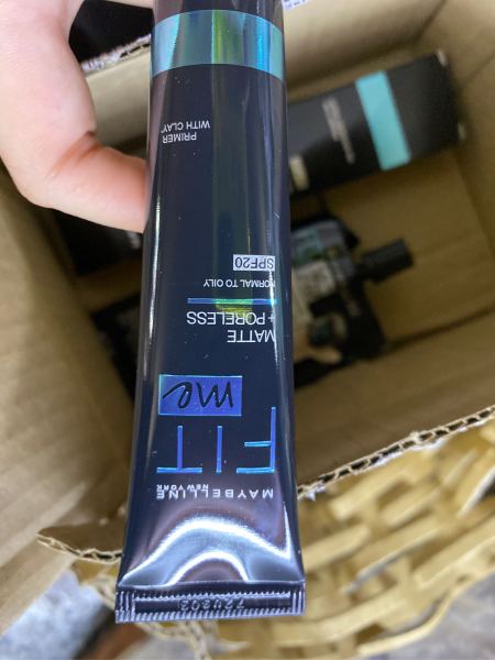 Buyer review image 5