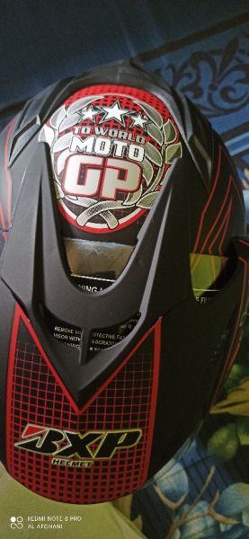 Buyer review image 4