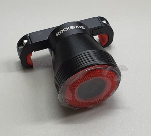 Buyer review image 4