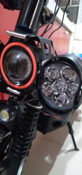 Buyer review image 3