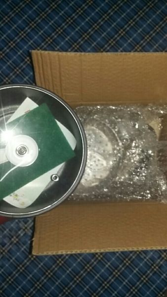 Buyer review image 4