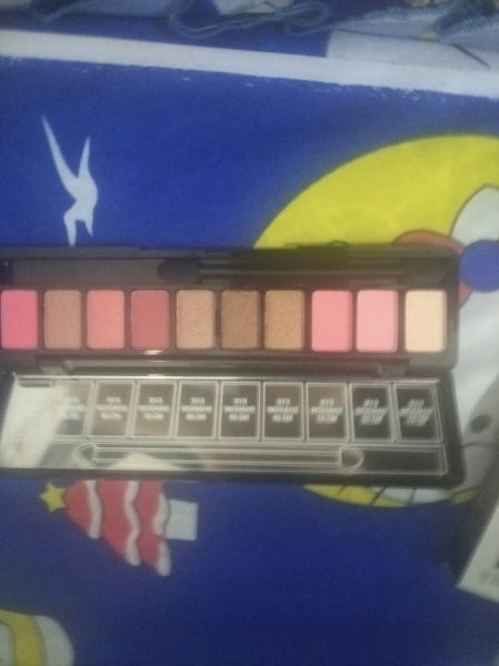 Buyer review image 3