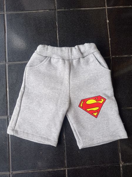 Buyer review image 4