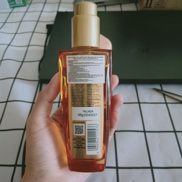 Buyer review image 2