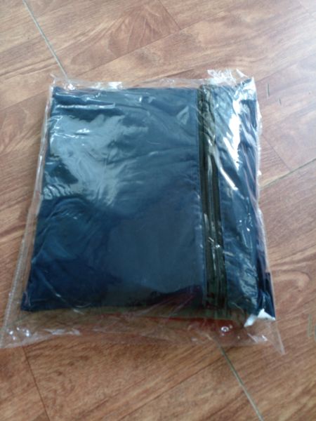 Buyer review image 4