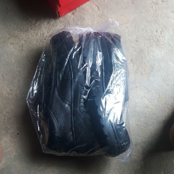 Buyer review image 4