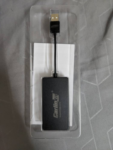Buyer review image 4