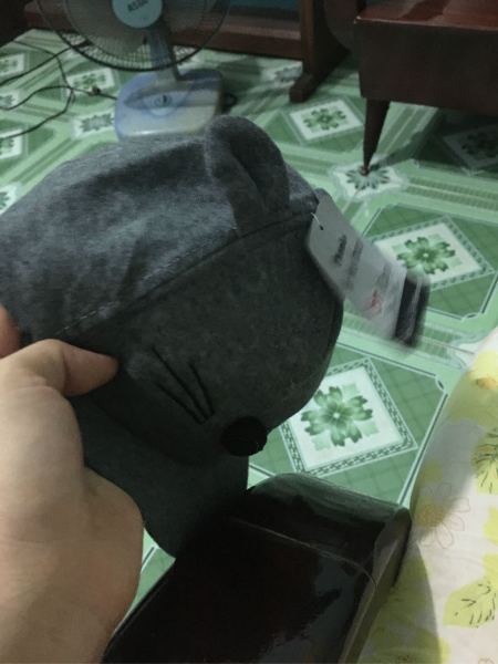 Buyer review image 3