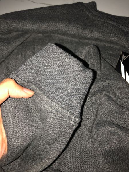 Buyer review image 3