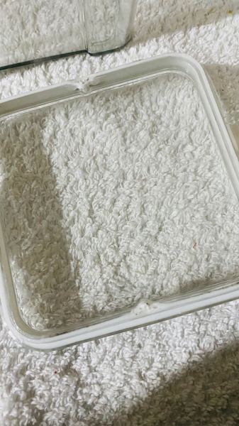 Buyer review image 4